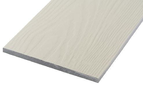 Фиброцементные панели Wood F07 купить в Сызрани