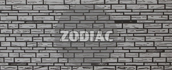 Фасадная панель Zodiac Эконом панели AK8-008E купить в Сызрани