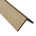 Угол EasyDecking Co-extrusion 57х57 Oak купить в Сызрани