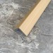 Угол EasyDecking Co-extrusion 57х57 Oak купить в Сызрани
