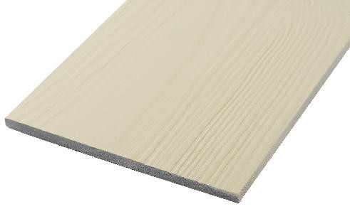 Фиброцементные панели Wood F08 купить в Сызрани