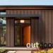 Панель универсальная ДПК Outdoor 3D шлифованная дуб купить в Сызрани