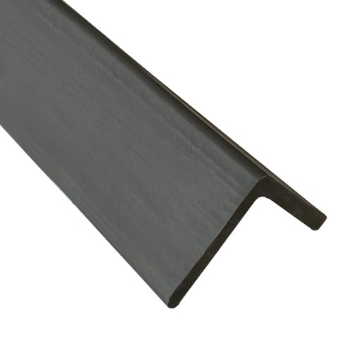 Угол EasyDecking Co-extrusion 57х57 Old Barn купить в Сызрани