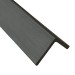 Угол EasyDecking Co-extrusion 57х57 Old Barn купить в Сызрани