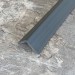 Угол EasyDecking Co-extrusion 57х57 Old Barn купить в Сызрани