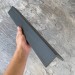 Угол EasyDecking Co-extrusion 57х57 Old Barn купить в Сызрани