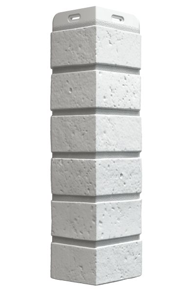 Угол Berg серый купить в Сызрани