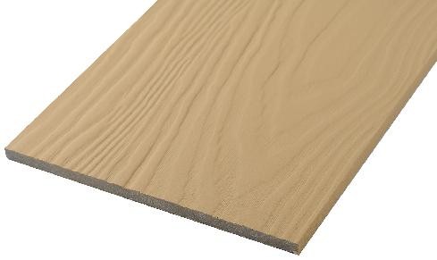 Фиброцементные панели Wood F11 купить в Сызрани