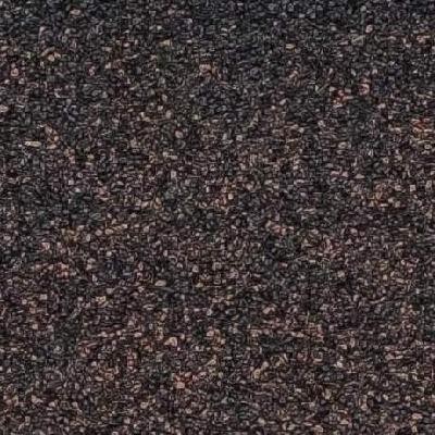 Конек/карниз Технониколь SHINGLAS коричневый оптима купить в Сызрани