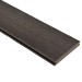 Террасная доска из ДПК CM Decking серия VINTAGE SOLID венге (под заказ) купить в Сызрани