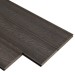 Террасная доска из ДПК CM Decking серия VINTAGE SOLID венге (под заказ) купить в Сызрани