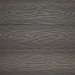 Террасная доска из ДПК CM Decking серия VINTAGE SOLID венге (под заказ) купить в Сызрани