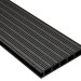 Террасная доска из ДПК Faynag Premium VELVET-ZEBRA  — Кварц купить в Сызрани