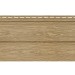Виниловый сайдинг tecos, серия lux - Вагонка - ангарская сосна купить в Сызрани