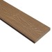 Террасная доска из ДПК CM Decking серия VINTAGE SOLID дуб (под заказ) купить в Сызрани