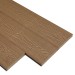 Террасная доска из ДПК CM Decking серия VINTAGE SOLID дуб (под заказ) купить в Сызрани