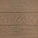 Террасная доска из ДПК CM Decking серия VINTAGE SOLID дуб (под заказ) купить в Сызрани