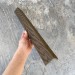 Уголок 3D EasyDecking Wood-Х 50х50 Венге купить в Сызрани