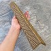 Уголок 3D EasyDecking Wood-Х 50х50 Дуб купить в Сызрани