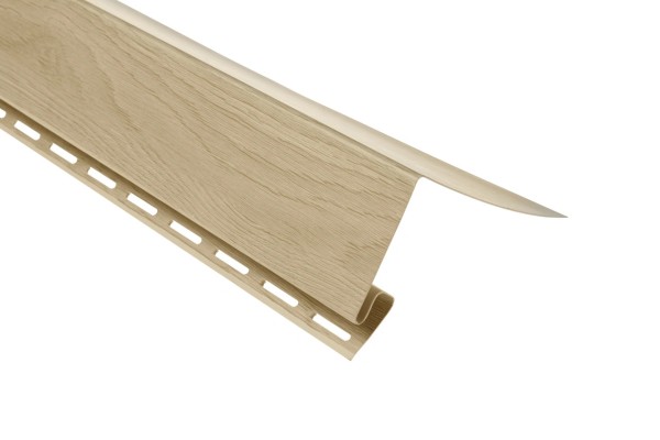Околооконная планка К-17, ВН, Ольха купить в Сызрани