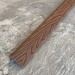 Уголок 3D EasyDecking Wood-Х 50х50 Коричневый купить в Сызрани