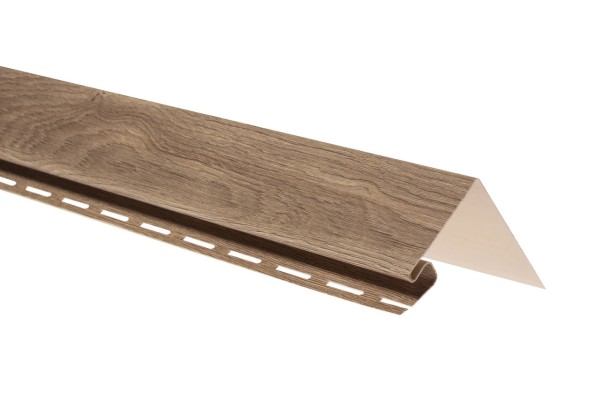 Околооконная планка К-17, ВН, Орех купить в Сызрани