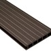Террасная доска из ДПК Faynag Premium VELVET-ZEBRA  — Венге купить в Сызрани