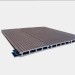 Террасная доска NanoWood Comfort 3D тиснение + вельвет Венге купить в Сызрани