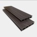 Террасная доска NanoWood Comfort 3D тиснение + вельвет Венге купить в Сызрани