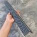 Уголок 3D EasyDecking Wood-Х 50х50 Серый купить в Сызрани