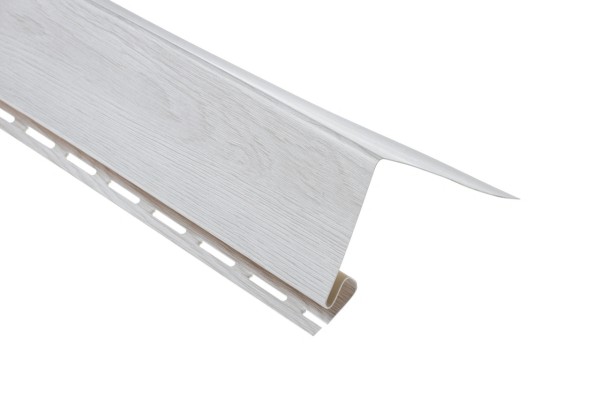 Околооконная планка К-17, ВН, Ясень купить в Сызрани