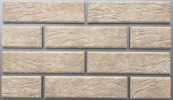 Фасадная Термопанели Аляска Loft Brick Salt купить в Сызрани