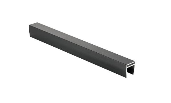 U-профиль CM Decking купить в Сызрани