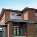 Фасадная доска ДПК Outdoor 3D STORM дуб купить в Сызрани