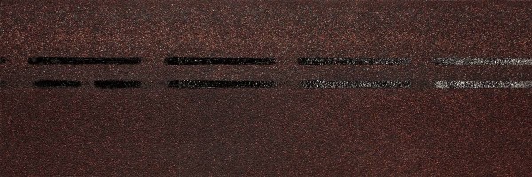 Коньково-карнизная черепица Docke Premium, бисквит купить в Сызрани