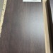 Фиброцементные панели Panda Дерево орех 07350F купить в Сызрани