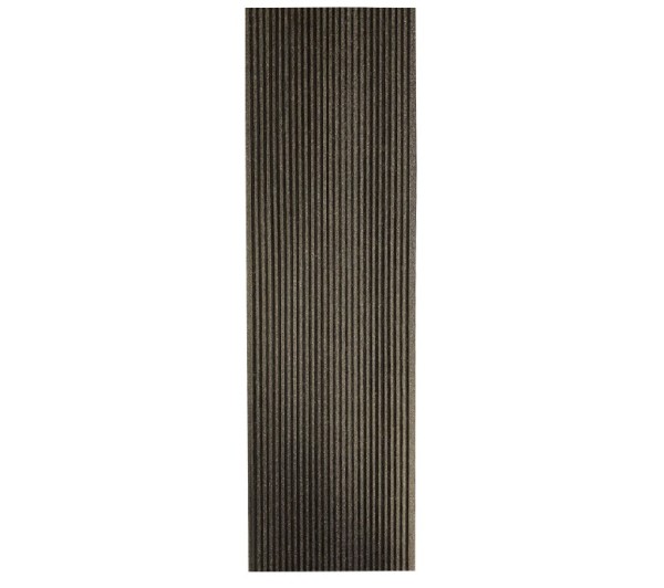Доска Террасная NanoWood «Standart» Velvetto односторонняя - Венге 150×26 купить в Сызрани