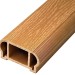 Перила FAYNAG ДПК WOOD тик купить в Сызрани