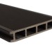 Террасная доска из ДПК ECODECKING Velvet Венге купить в Сызрани