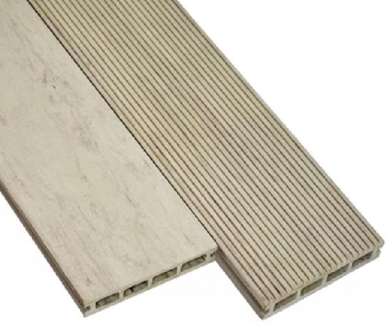 Террасная доска ДПК Deckart Select colorite Сакура купить в Сызрани