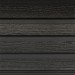 Фасадная доска из ДПК Faynag Wood Рейка Кварц купить в Сызрани