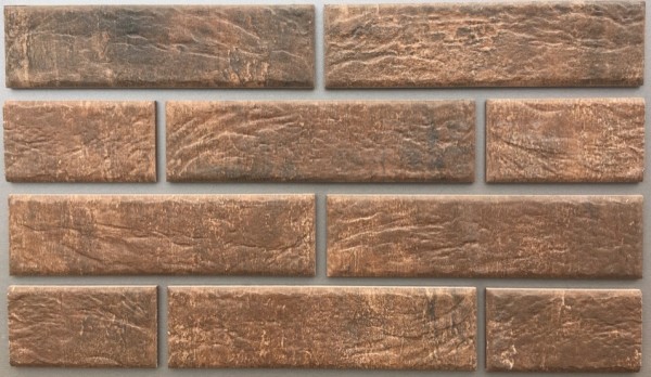 Фасадная Термопанели Аляска Loft Brick Cardamon купить в Сызрани