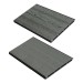 Заборная доска CM Decking эбен (под заказ) купить в Сызрани