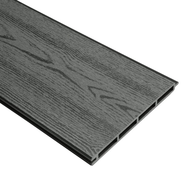 Заборная доска CM Decking эбен (под заказ) купить в Сызрани
