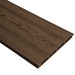 Заборная доска CM Decking мербау (под заказ) купить в Сызрани