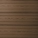 Заборная доска CM Decking мербау (под заказ) купить в Сызрани