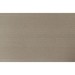 Террасная доска из ДПК ECODECKING Velvet Серый купить в Сызрани