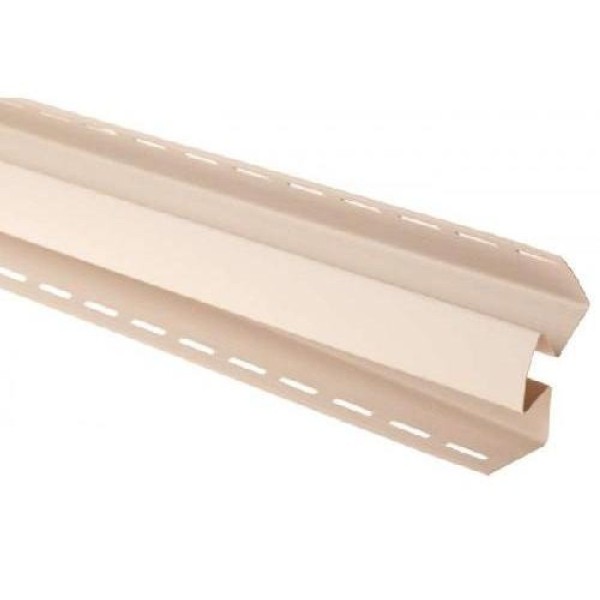 Угол внутренний Премиум Т-13, ВН, Бежевый купить в Сызрани