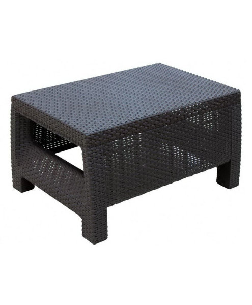 Столик журнальный  (кофейный) Yalta Small Table купить в Сызрани