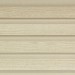 Фасадная доска из ДПК Faynag Wood Рейка Слоновая кость купить в Сызрани
